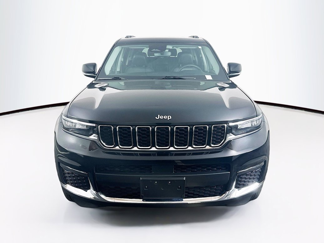jeep grand cherokee l 2023 1C4RJKBGXP8781566 image jeep grand cherokee l 2023 1C4RJKBGXP8781566 image